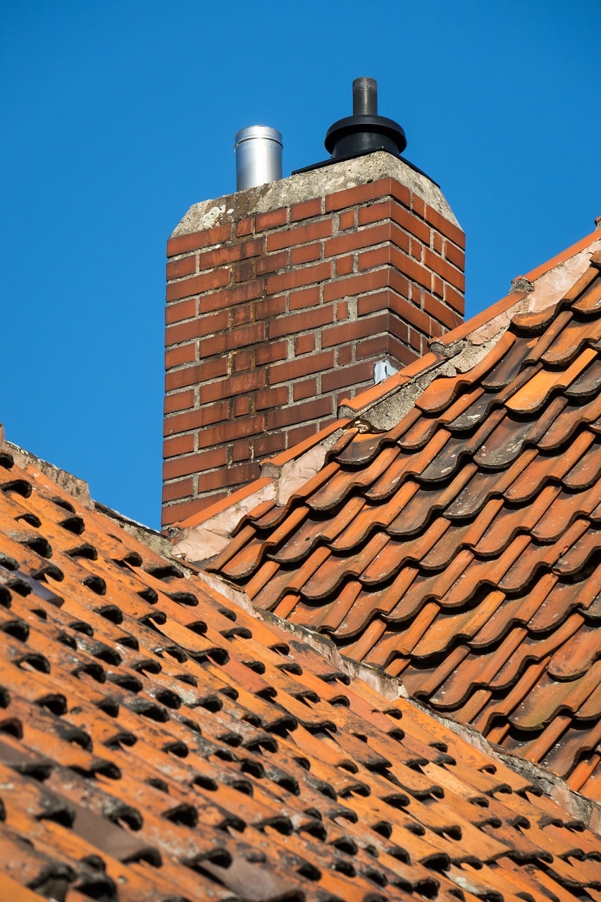 Expert Chimney Liner Installation in Rancho Santa Margarita, California