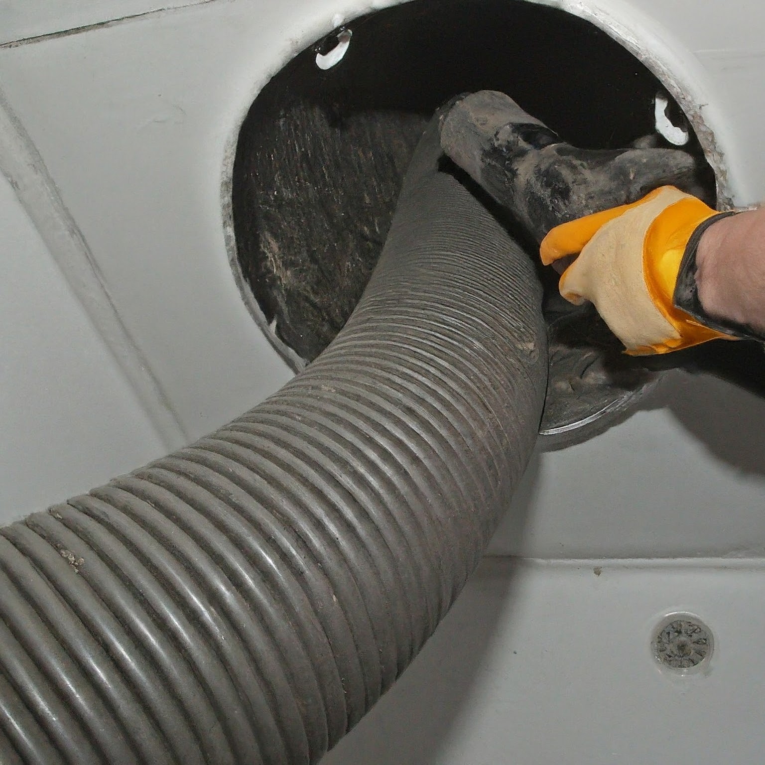 Professional Duct Cleaning Rancho Santa Margarita CA - HVAC Air Duct Cleaning Services by Chimney Sweep Rancho Santa Margarita