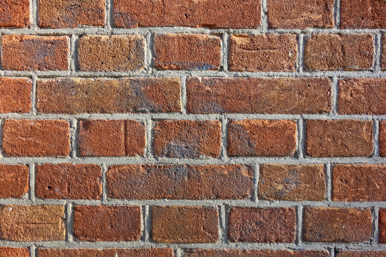 Professional Masonry Restoration Services in Rancho Santa Margarita, California